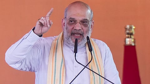 தேசிய மக்கள்தொகை கணக்கெடுப்பு