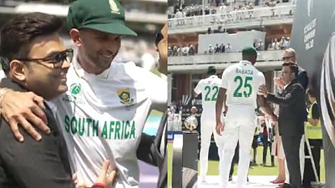 ICC mocked over Jay Shah-dominated World Test Championship video