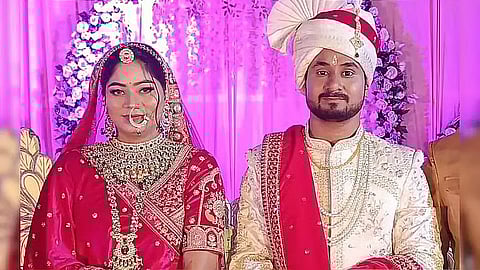 meghalaya honeymoon murder case updates