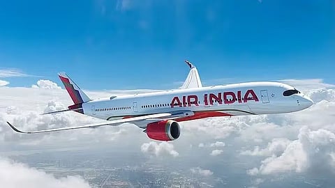 air india raises retirement age of pilots from 58 to 65
