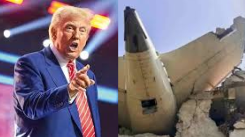 இன்றைய காலை தலைப்புச் செய்திகள்