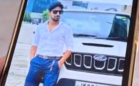 விஷால் பரத்வாஜ்