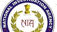 NIA