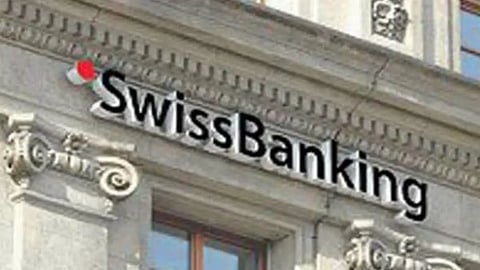 indian money in swiss bank triples in