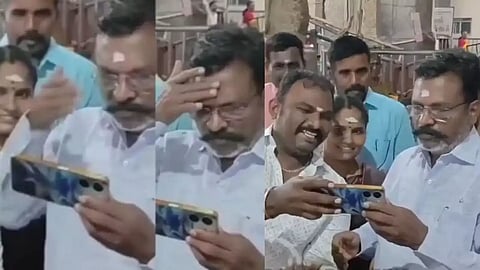 திருமாவளவன்