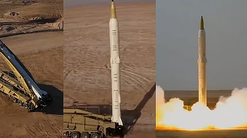 செஜ்ஜில்