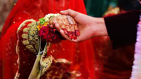 taiwan man exploits loophole in law to get 32 days paid leave