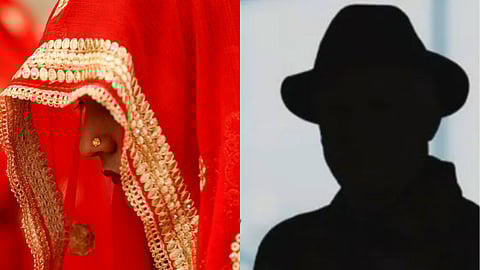 honeymoon murder sparks trend professional probe into prospective brides