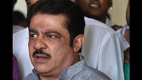 கர்நாடகா