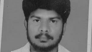 தந்தை விபரீத முடிவு