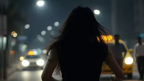 ராஜஸ்தான்