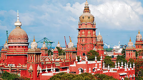 முதல் மரியாதை