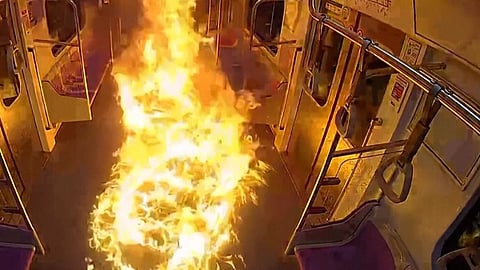 தென்கொரியா