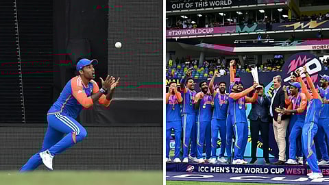 2024 டி20 உலகக்கோப்பை