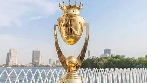 asia cup 2025 current updates