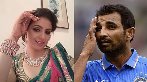 cricketer mohammad shami as court orders rs 4 lakh alimony to ex wife