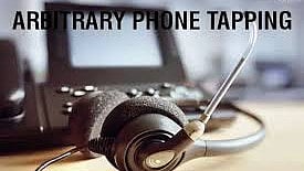 உயர்நீதிமன்றம் அளித்த முக்கிய தீர்ப்பு