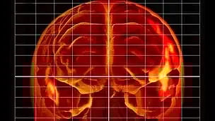 கணித திறன்