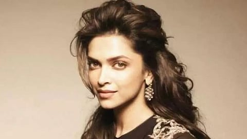 deepika padukone hollywood walk of fame first indian actress