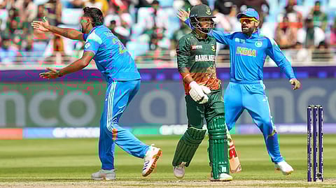 bcci postpone bangladesh tour to 2026