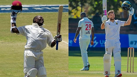 வியான் முல்டர்