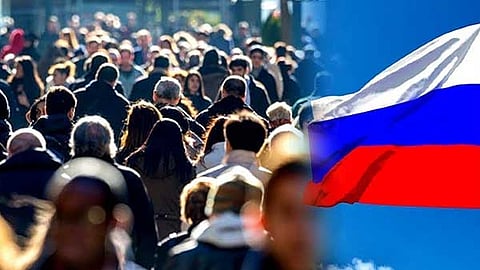 பள்ளி மாணவிகள் குழந்தை பெற்றால் ரூ.1 லட்சம் நிதி உதவி