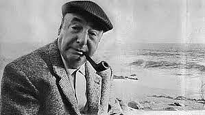 pablo neruda birth day special story