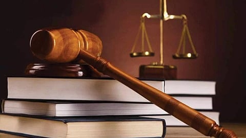 மாதிரிப்படம்