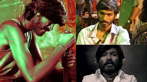 Puthupettai Re-release