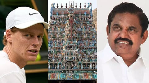 july 14 2025 morning headlines news