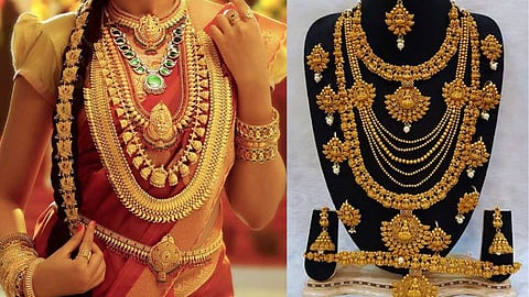 Gold Buyers Rejoice Massive Price Drop in a Day – Big Turnaround in Just 10 Days Heres Why