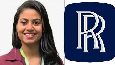 ரிதுபர்ணா