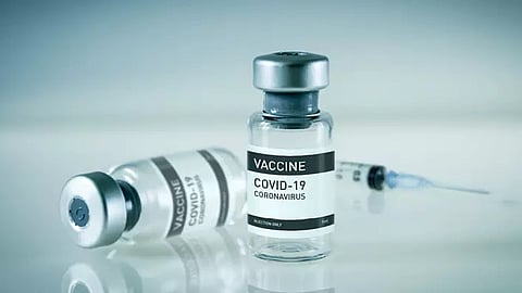 significant neuro problems linked to covid vaccines found