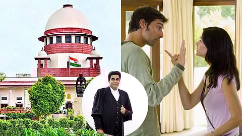 ரகசிய ஆடியோ பதிவும் இனி ஆவணமே