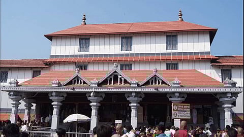 dharmasthala karnataka burials rape murder sit probe