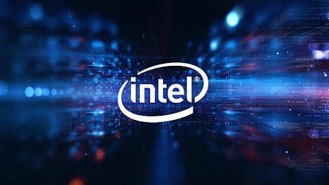 intel layoffs announced in 5000 numbers