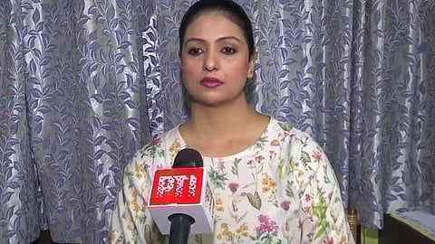 mohammed shamis estranged wife hasin jahan booked after assault