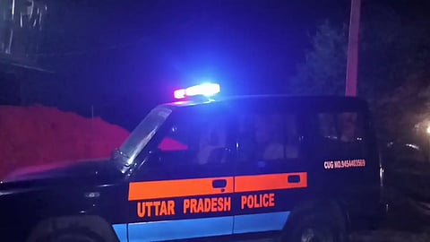 boy 15 sexually assaulted by 2 in up