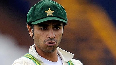 pakistan former player salman butt slams india after wcl