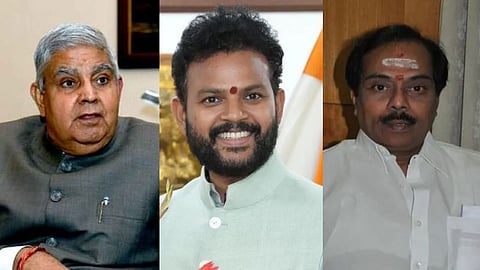 july 22 2025 morning headlines news