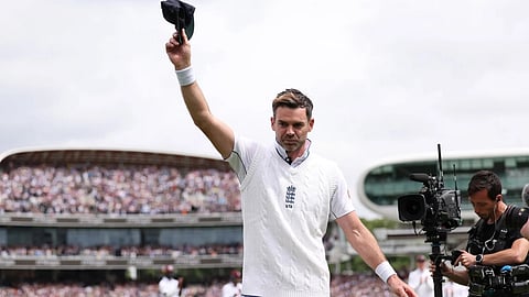 ill be honest retirement was not in my head james anderson