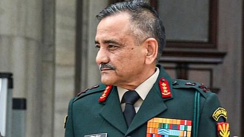 அனில் சவுகான்