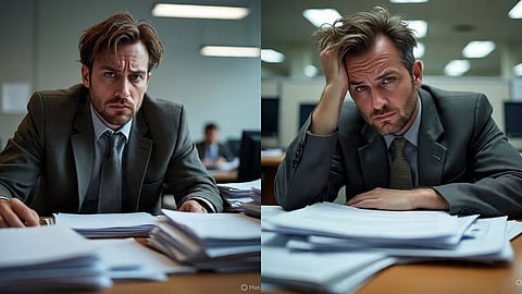 china mployee wins court case against company for forcing him to attend meetings after working hours