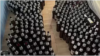 தாய்லாந்து