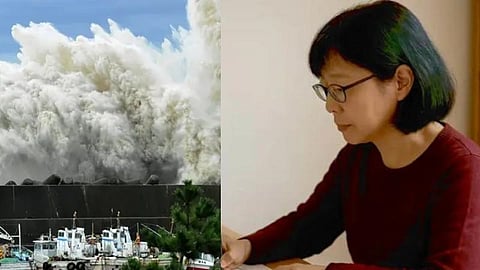 japan new baba vangas prediction comes true