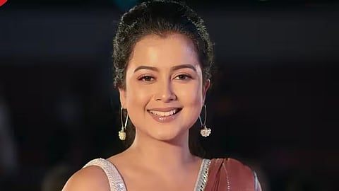 assamese actress nandini kashyap arrested in guwahati accident murder case