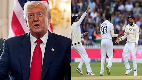 july 31 2025 morning headlines news