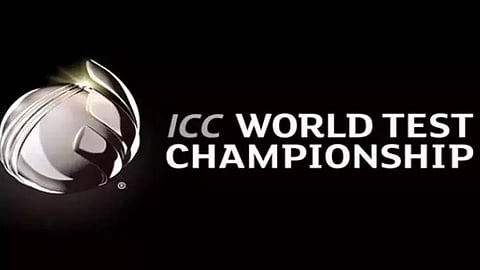 pakistan to oppose ICCs new test system