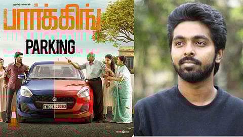 71th national film awards 2025 winners list announced