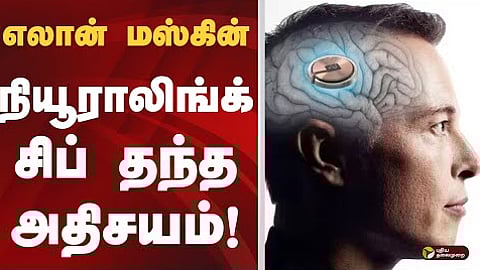 elon musks neuralink chip updates